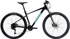 BICICLETTA LOMBARDO 29