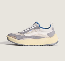Scarpe Vans UltraRange Neo 2.0