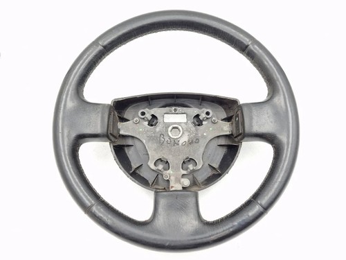 1232942 volante ford fiesta - ford,