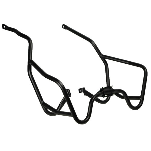 Givi tn363 paramotore nero - givi,