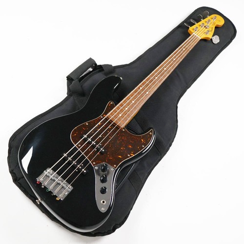 Fender japan usato basso - japan,