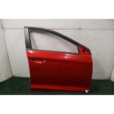 PORTA ANT. DX PER DR - EVO