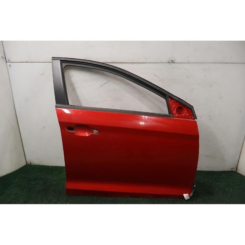 Porta ant evo dr3 - dr, dr3.0
