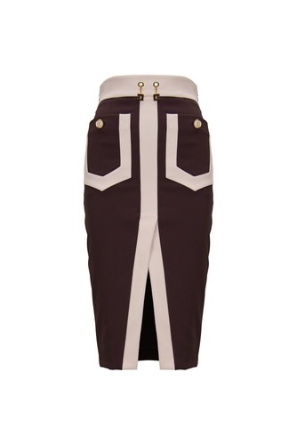 Elisabetta franchi got0156e2 - franchi,