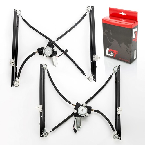 Alzacristalli elettrico con - alzacristalli,