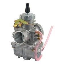 Carburatore mikuni da 34 mm