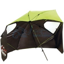 Trabucco Ombrellone Xtr Surf
