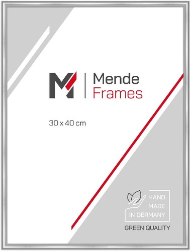 Mendeframes cornice - mendeframes,