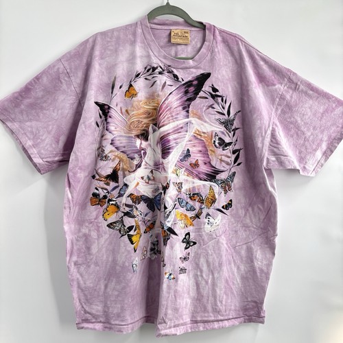 Shirt vintage y2k - vintage,