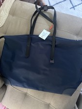 Holdall 24H
