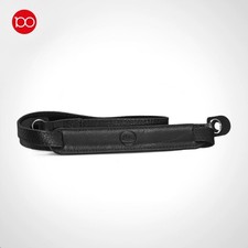 Cinturino originale Leica in vera pelle per Q2 Q3 M10R DLUX87 M240 Q116