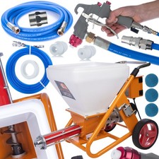 Intonacatrice MaxStream30 –