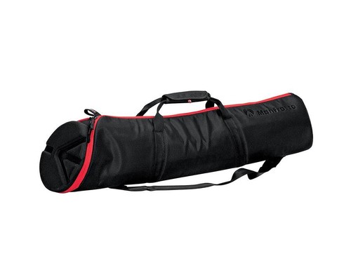 Manfrotto mbag80n borsa - borsa, per