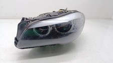 63117203239 FARO ANTERIORE SINISTRO / 3063928 PER BMW 5 TOURING F11 530 D XDRI