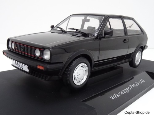 Volkswagen polo coupe - vw,
