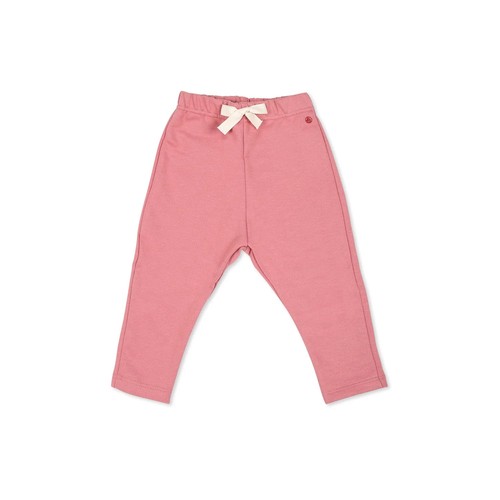 Petit bateau a0bq0 - bateau,