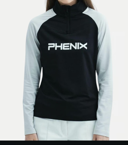 Retro softshell phenix - softshell,