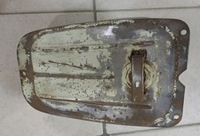 Vespa 50 N First Series
