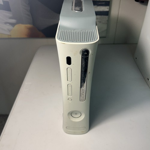 Xbox 360 con console hdd - xbox,