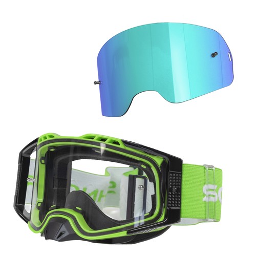 Silipo motocross pro - silipo,