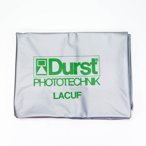 Durst lacuf sacchetto - durst,