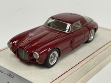 1/43 Tecnomodel Exclusive