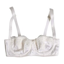 Reggiseno balconcino DOLCE &