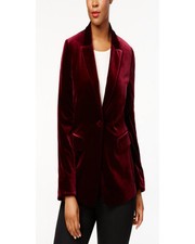 Donna SPORTS Blazers Giacche