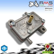 Pompa per benzina carburante - pompa,