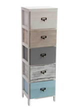 CASSETTIERA SLIM SALVASPAZIO