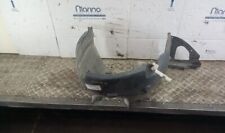 PARASASSI INT. PASSARUOTA ANT. SX.  9673768880 PEUGEOT 208 Van-Mix (01/12>11/15<