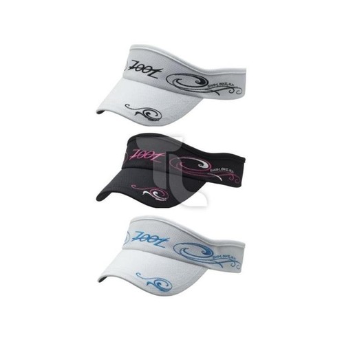 Zoot visor ventilatore - visor,