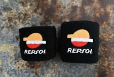 Repsol Honda Copri Calze