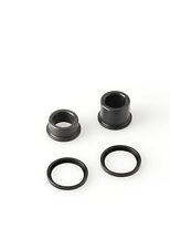 DT Swiss Adattatore ANTERIORE