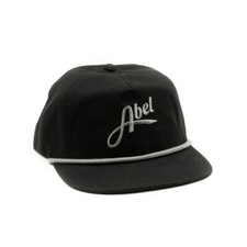 NUOVO DI ZECCA - CAPPELLO