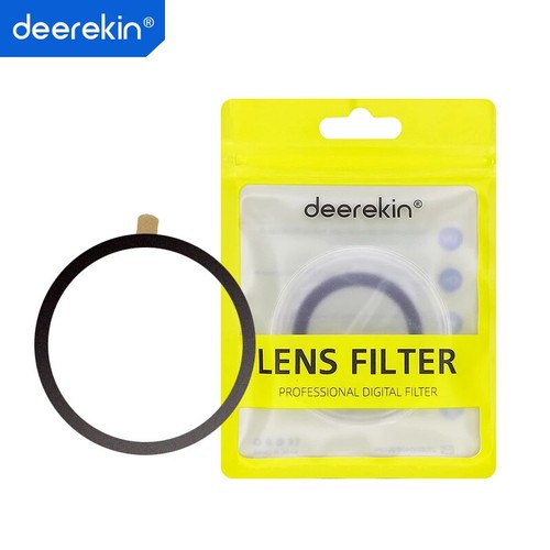 Patch filtro per sony 1 - uv,