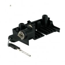 Per Winora Y170 Per, Bici