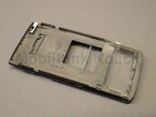 Cover originale Nokia 6280