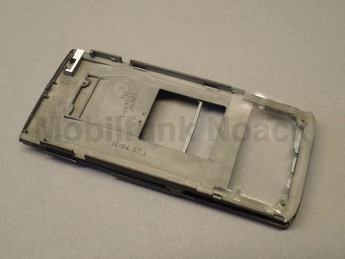 Cover originale nokia 6280 - originale,