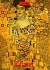 Klimt (Basic Art) by Gilles