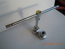 ATTREZZATURE PER IL BRICOLAGE