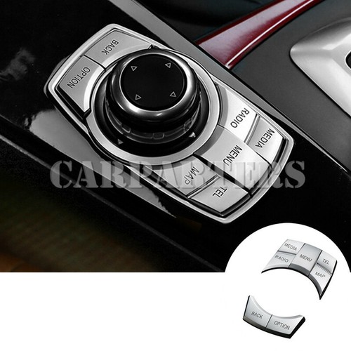 Per bmw e84 - per, console