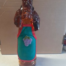 Antica Bottiglie Lejay