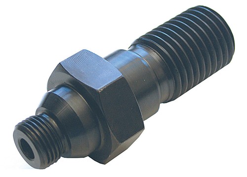Adattatore zapfen a - adattatore,