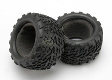 Pneumatici Traxxas Talon +