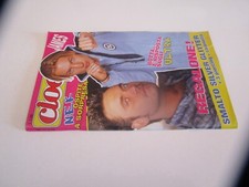 EDIZIONI CIOE' RIVISTA CIOE