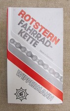 CATENA PER BICICLETTA ESERCITO SVIZZERO MO 05