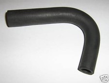 Fiat 500 GARDENER / VENT