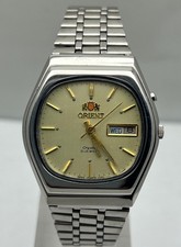 Bellissimo orologio da polso