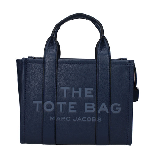 Marc jacobs borse mano donna - jacobs, a